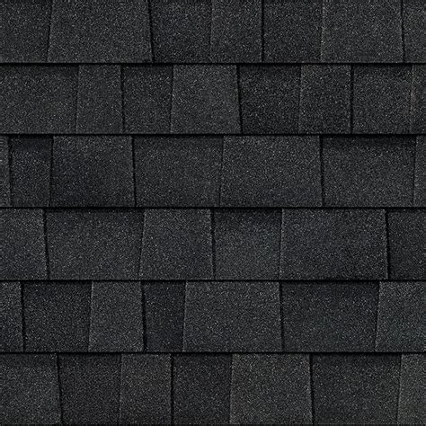 duration max shingles|Owens Corning TruDefinition Duration Max Carbon。